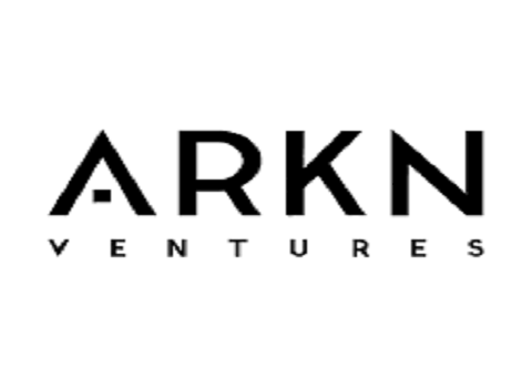 ARKN Ventures