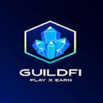 Guild Fi