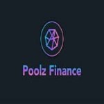 Poolz Finance