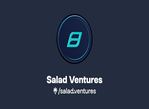 Salad Venture