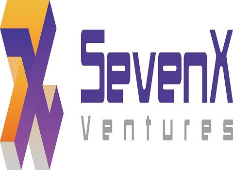 Seven X VC