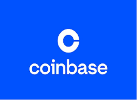 Coinbase Venture