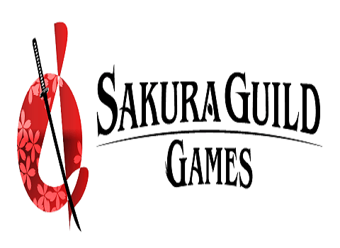 Sakura Guild