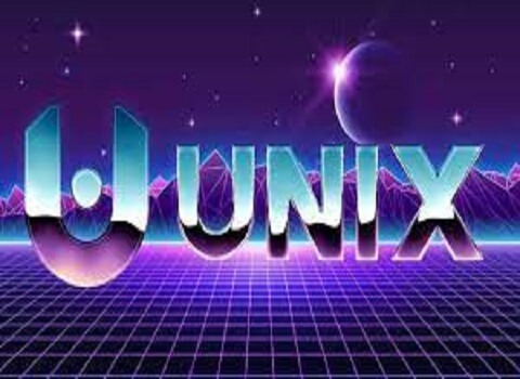 Unix Gaming