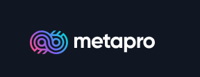 Metapro